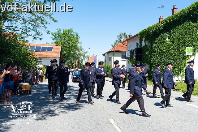 Foto Laudi_FFW_Wallerfing-378.jpg